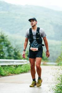 BIB: 
                            <button type="button" onclick="openModal(26247282)" class="btn btn-primary btn-sm float-right btn-popup" data-toggle="modal" data-target=".modal-high-quality">
                        <i class="fas fa-shopping-cart"></i> Add to Cart
                    </button>
                                            <button type="button" onclick="isThisMe(26247282, true)" class="btn btn-success btn-sm float-right btn-popup btn-isme hidden" data-toggle="tooltip" data-placement="bottom" title="นี่คือรูปของคุณใช่ไหม คลิกที่นี่เพื่อเอาเข้าอัลบั้ม">
                        <i class="fas fa-plus"></i> Add to album
                    </button>
                    <button type="button" onclick="isThisMe(26247282, false)" class="btn btn-warning btn-sm float-right btn-popup btn-isnotme hidden">
                        <i class="fas fa-ban"></i> Remove from album
                    </button>